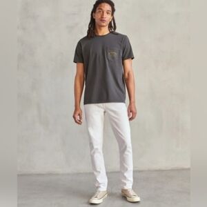 NWT Kelly Slater's "Outerknown Sea Legs" Chino Pants. Various sizes